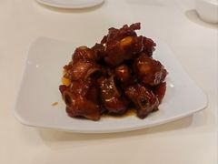 -鼎泰丰(渔阳店)