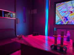 -唛歌KTV(城西银泰店)