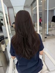 点击看大图 -金棕榈