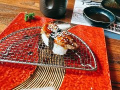 -京鹿料理(荟聚店)