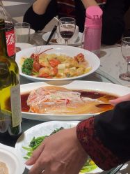 -新锦江大酒店·宴会厅·婚宴