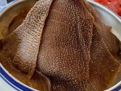 -鸿姐老火锅(疁城新天地店)