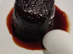 -食廬(浦东嘉里城店)