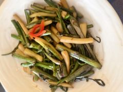 -楚禾宴·家宴(光谷大道店)