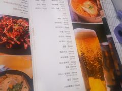 -一乐韩国炸鸡(梅江店)
