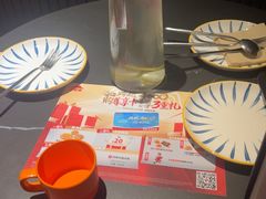 -必胜客(大兴店)