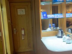 -东瓯大酒店(温州梧田老街店)