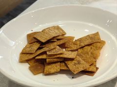 -洞庭家宴·头牌甲鱼(广渠门店)