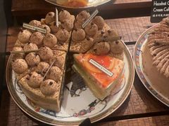 -星聚会KTV(中关村领展购物广场店)