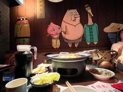 -蛙小侠(威高广场店)