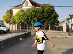 -酷迈儿童体能运动馆(九棵树店)