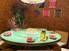 -杭州湖滨银泰in77