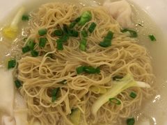 -金城大酒店-中餐厅(汾江中路店)