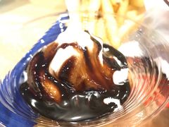 -汉堡王(天一广场店)