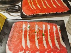 -花味烤肉·拌饭(庐阳万象汇店)