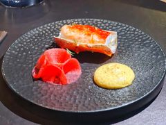 -泰安门Taian Table(镇宁路店)