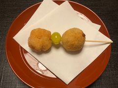 -晴空·日本料理(万象城店)