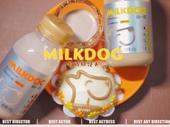 -blt精品超市(KKMALL京基店)