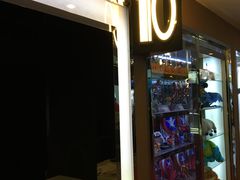 -UME影城(安贞DTS:X店)