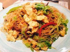 -绿茵阁西餐厅(哈西万达店)