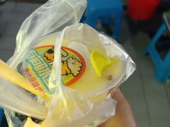 -有间冰室(侨港风情街店)