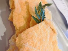 -煲宫猪肚鸡(晶品店)