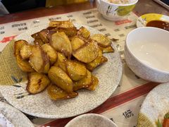 -吉味馆(柠溪店)