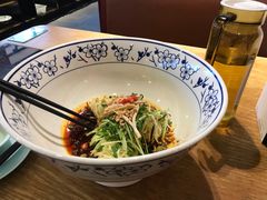 -鸡毛店·川菜(双楠店)