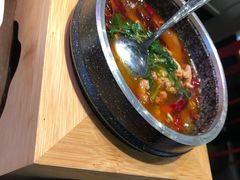 -丝恋丝娃娃(逸天城国贸店)