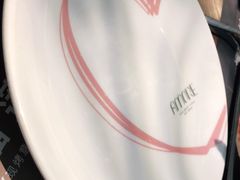 -C'è Amore爱意(亿合城店)
