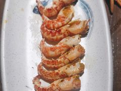 -聚汇三少·龙虾·中餐厅(莫邪路新天地店)