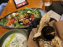 -百特喜·意大利餐厅(八佰伴镇江店)