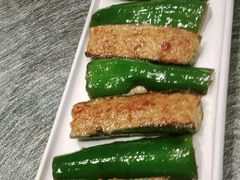 -顺意·顺德家乡菜(国际人才大厦店)