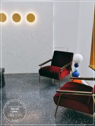 -JUNO hair salon