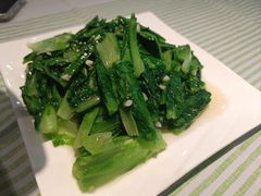 -拾忆·私厨(光谷店)
