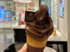 -GODIVA(印象城店)
