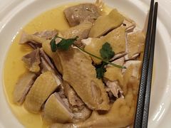 -三生石·福建菜·家宴(五四店)