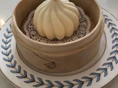 -La patisserie de Mona 茉娜的甜品(韩乐坊店)