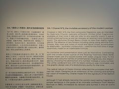 -上海当代艺术博物馆