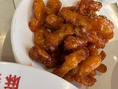 -茅庐川菜(青岛凯德店)