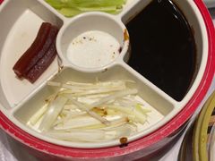 -东兴楼(通州店)