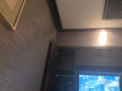 -樱蘭全息养生馆(三里屯店)