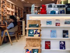 -环悦艺术空间(东山口店)