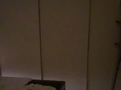 -常乐·对症推拿(来福士第43分店)