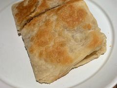 驴肉火烧-掌柜的店·河南菜(世茂店)