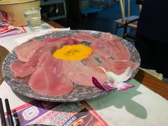 -哥老官重庆美蛙鱼头(宝山龙湖店)
