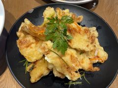 -胖姐渔村(中源大道店)