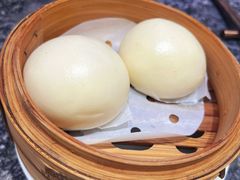 -頂好酒家·经典粤菜(海信广场店)
