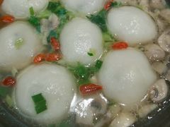 -金典银峰老鹅馆·昆山菜(亭林公园店)