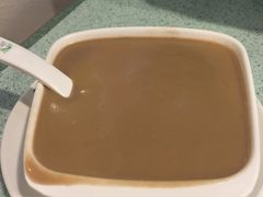 -松记糖水店(铜锣湾分店)